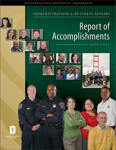 Annual Report